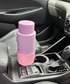 Car Cup Holder Expander by Willy and Bear | Australian Made