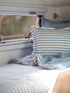 MeanderWild | Little Wild Caravan Bunk Set