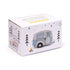 Ceramic Caravan Money Box | Home Is Where You Park It