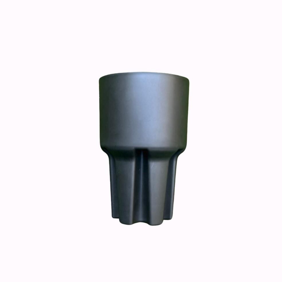 Car Cup Holder Expander by Willy and Bear | Australian Made