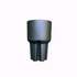 Car Cup Holder Expander by Willy and Bear | Australian Made