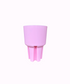 Car Cup Holder Expander by Willy and Bear | Australian Made