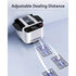 Automatic Card Shuffler and Dealer by LPG Essentials