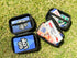 Playing Cards Case