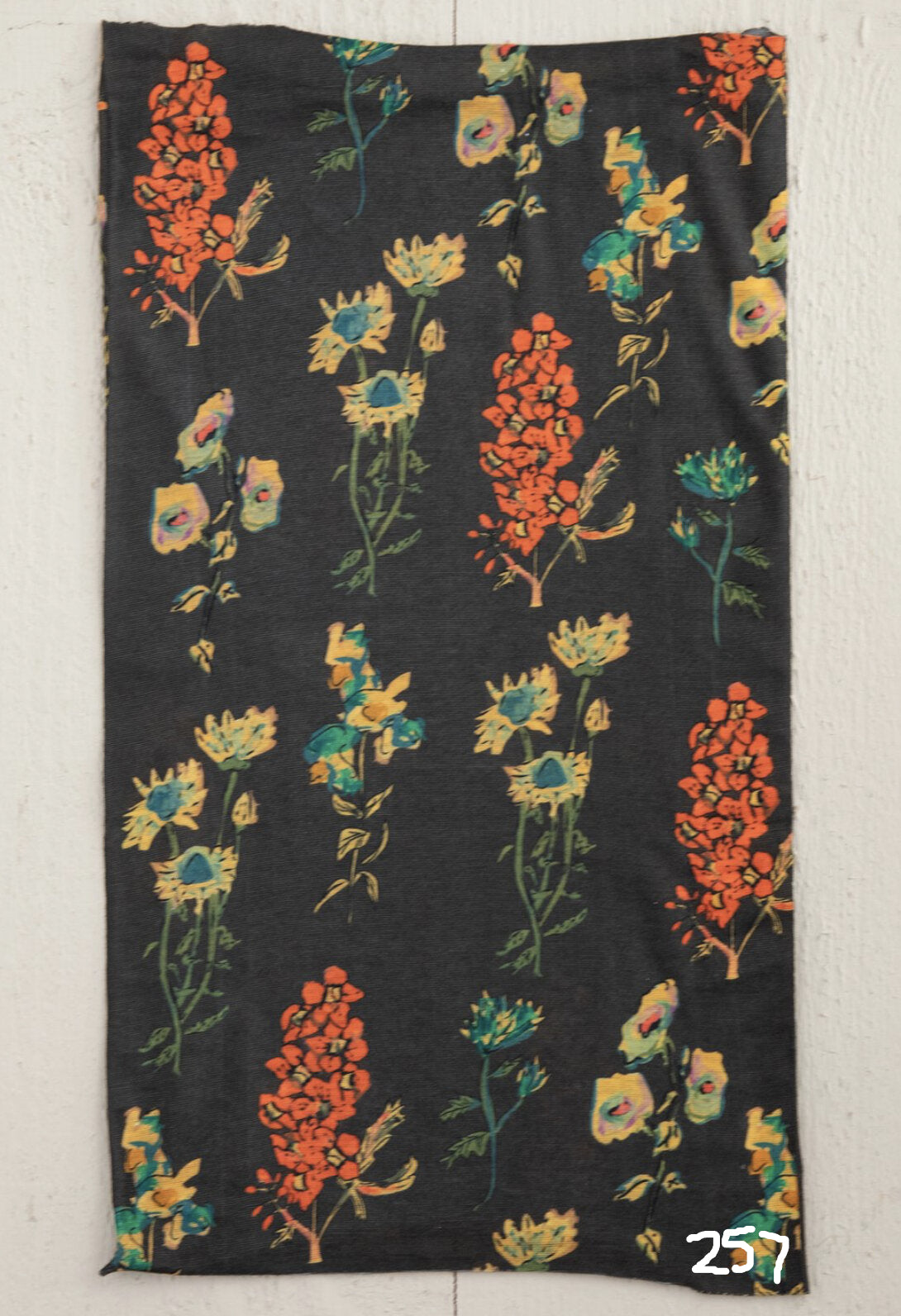 Boho Bandeau Headband | Natural Life | Multi-Way Hair & Neck Wrap