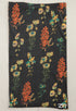 Boho Bandeau Headband | Natural Life | Multi-Way Hair & Neck Wrap