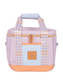 The Somewhere Co. MIDI Cooler Bag