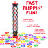 CHIPZI | Fast Flippin' Fun