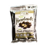 PRE ORDER Chocolate Covered Hazelnuts by Pepo Farms