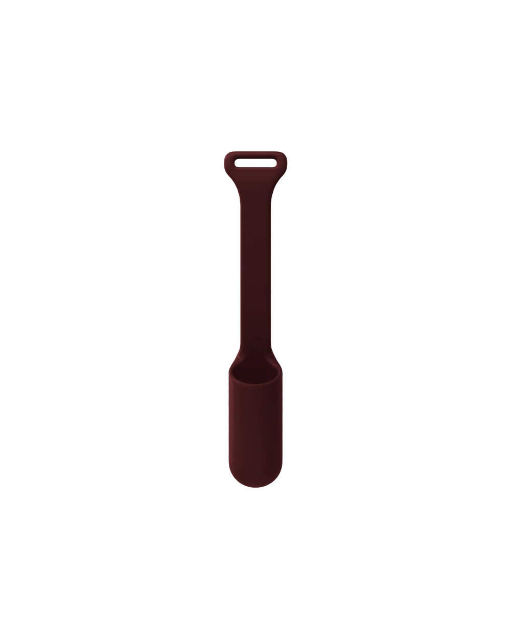 frank green | Lip Gloss Holder