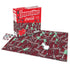 Coca-Cola Impossibles | 1000 Piece Puzzle
