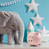 Save Money Coin Bank Money Boxes