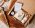 The Little Potion Co. | Mindful Potion MINI Kits