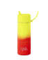 frank green | Colour Change Drink Bottle