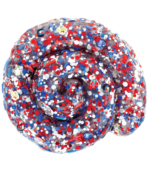 Crazy Aaron's Thinking Putty | 4" Tin | Trendsetters Collection
