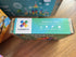connetix rainbow creative pack with 102 pieces, sun damaged packaging
