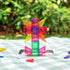Connetix | Travel Mini Pack 32 Piece