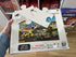 Jumbo Floor Puzzle | 48pc