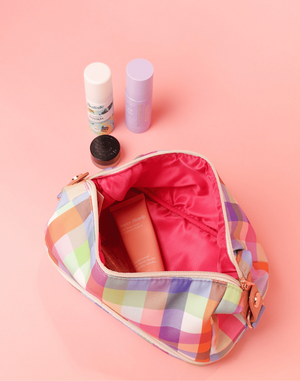 The Somewhere Co. | Cosmetic Bag
