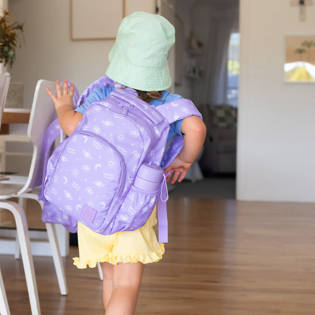 MontiiCo | MINI Backpack