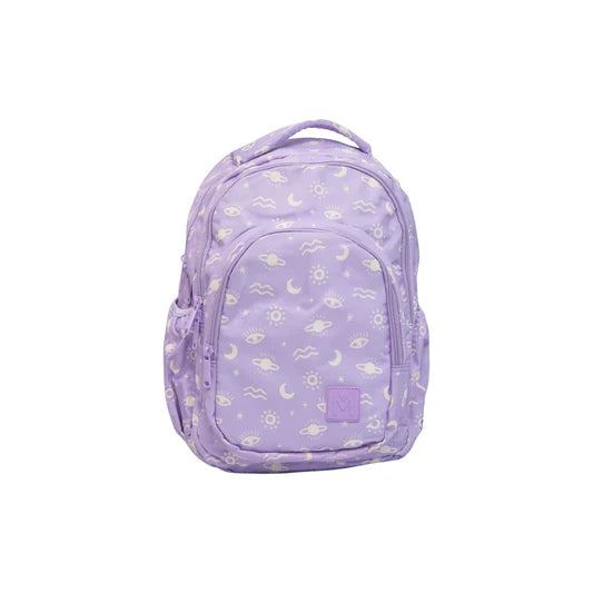 MontiiCo | MINI Backpack