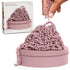 SPEKS | Crags Magnetic Putty