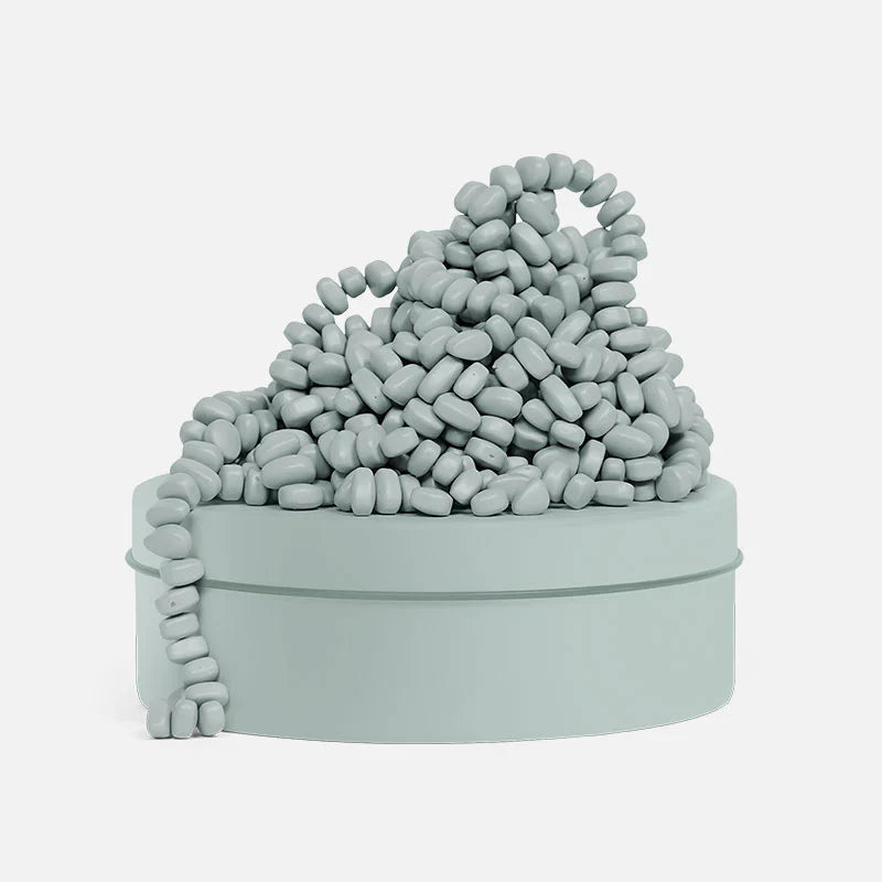 SPEKS | Crags Magnetic Putty