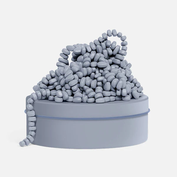 SPEKS | Crags Magnetic Putty