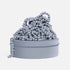 SPEKS | Crags Magnetic Putty