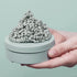 SPEKS | Crags Magnetic Putty