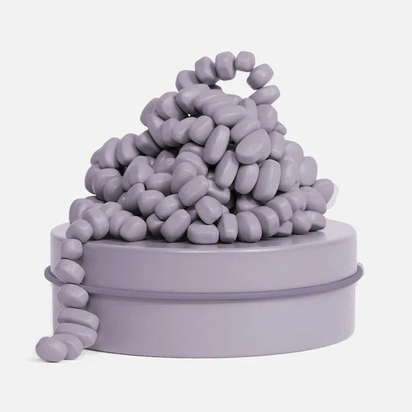 SPEKS | Crags Magnetic Putty | Mini Neutral