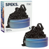 SPEKS | Crags Magnetic Putty