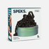SPEKS | Crags Magnetic Putty