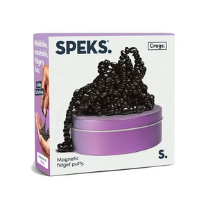 SPEKS | Crags Magnetic Putty