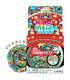 Crazy Aaron's Thinking Putty | 4" Tin | Hide Inside Collection