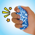 Crazy Aaron's Thinking Putty | 4" Tin | Popp'n Putty