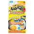 Crazy Aaron's Thinking Putty | 4" Tin | Trendsetters Collection