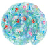 Crazy Aaron's Thinking Putty | 4" Tin | Trendsetters Collection