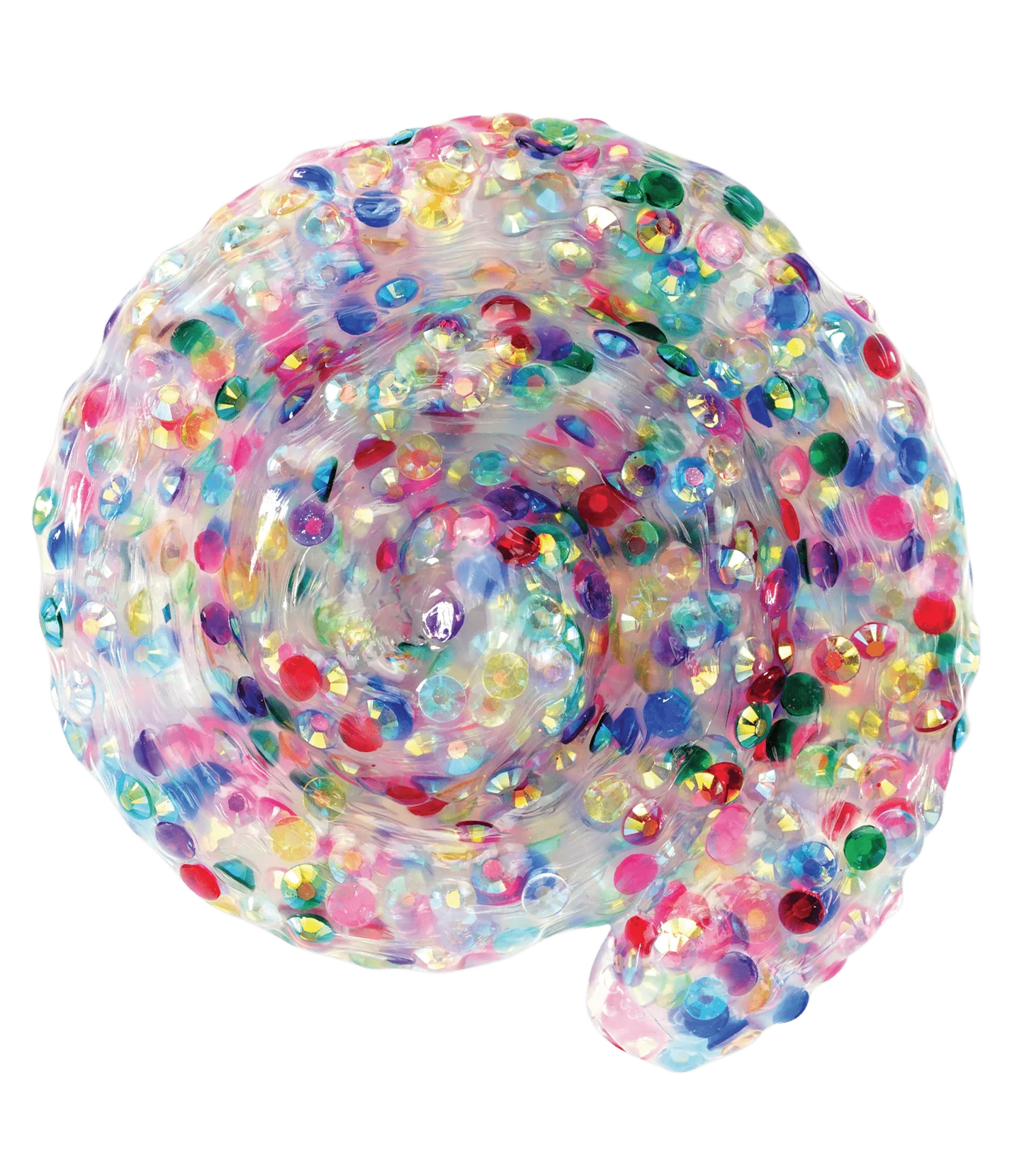 Crazy Aaron's Thinking Putty | 4" Tin | Trendsetters Collection
