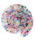 Crazy Aaron's Thinking Putty | 4" Tin | Trendsetters Collection