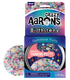 Crazy Aaron's Thinking Putty | 4" Tin | Trendsetters Collection