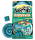 Crazy Aaron's Thinking Putty | 4" Tin | Magnetic Storms