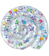 Crazy Aaron's Thinking Putty | 4" Tin | Trendsetters Collection