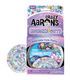 Crazy Aaron's Thinking Putty | 4" Tin | Trendsetters Collection