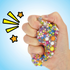 Crazy Aaron's Thinking Putty | 4" Tin | Popp'n Putty