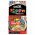Crazy Aaron's Thinking Putty | 4" Tin | Popp'n Putty