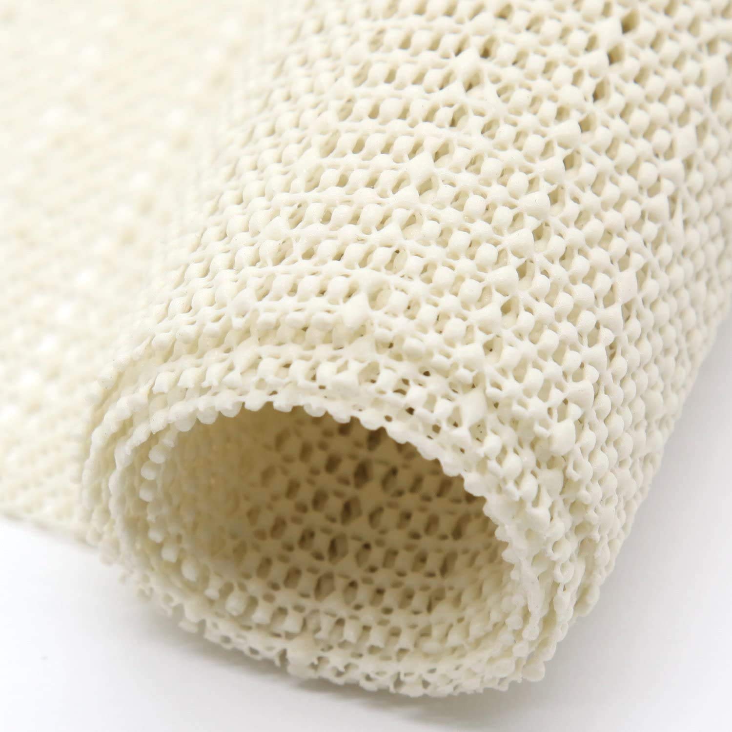 Non Slip Matting | Cream 3.6m