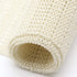 Non Slip Matting | Cream 3.6m
