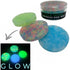 Kaiko | Crunchy Pick 'Ems - Glow in the Dark