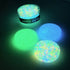 Kaiko | Crunchy Pick 'Ems - Glow in the Dark